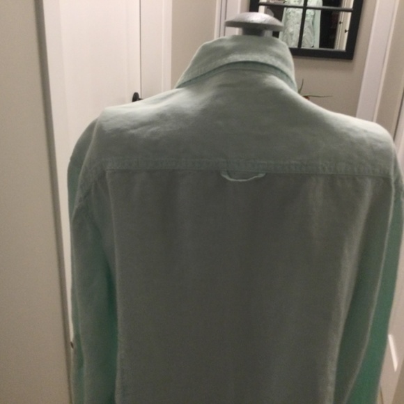 Linen With Love - Picture 9 of 11